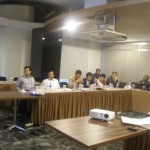 Training Hazops
