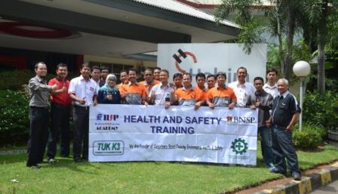 Training Investigasi Kecelakaan 15 Training Investigasi Kecelakaan 15