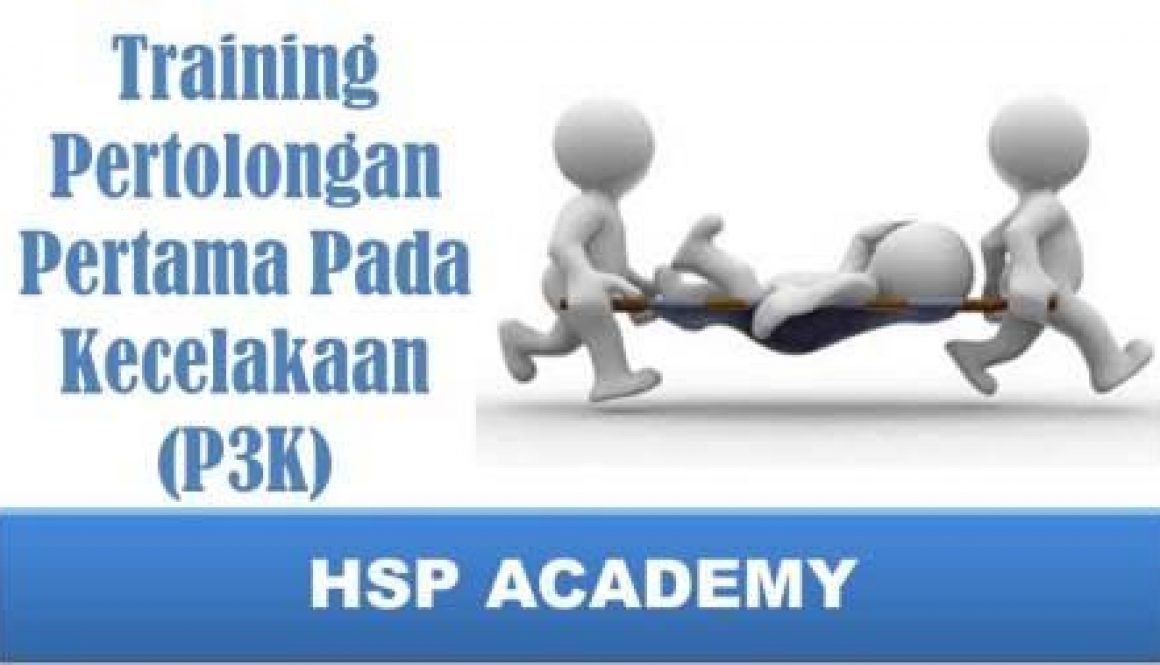 Training P3K