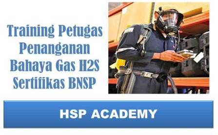 Training-Petugas-Penanganan-Bahaya-Gas-H2S